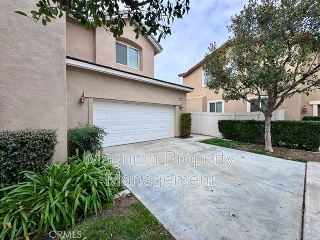 Additional image 34 of 37239 Ascella Ln, Murrieta, CA 92563