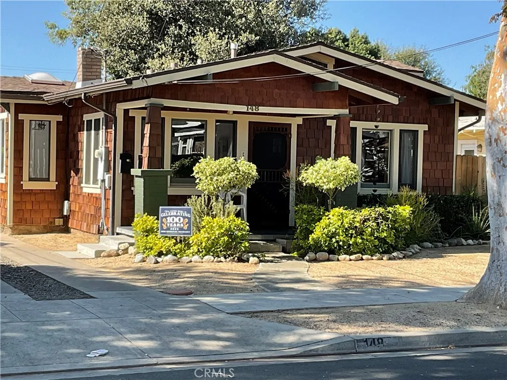 Additional image 2 of 148 N C Street, Tustin, CA 92780