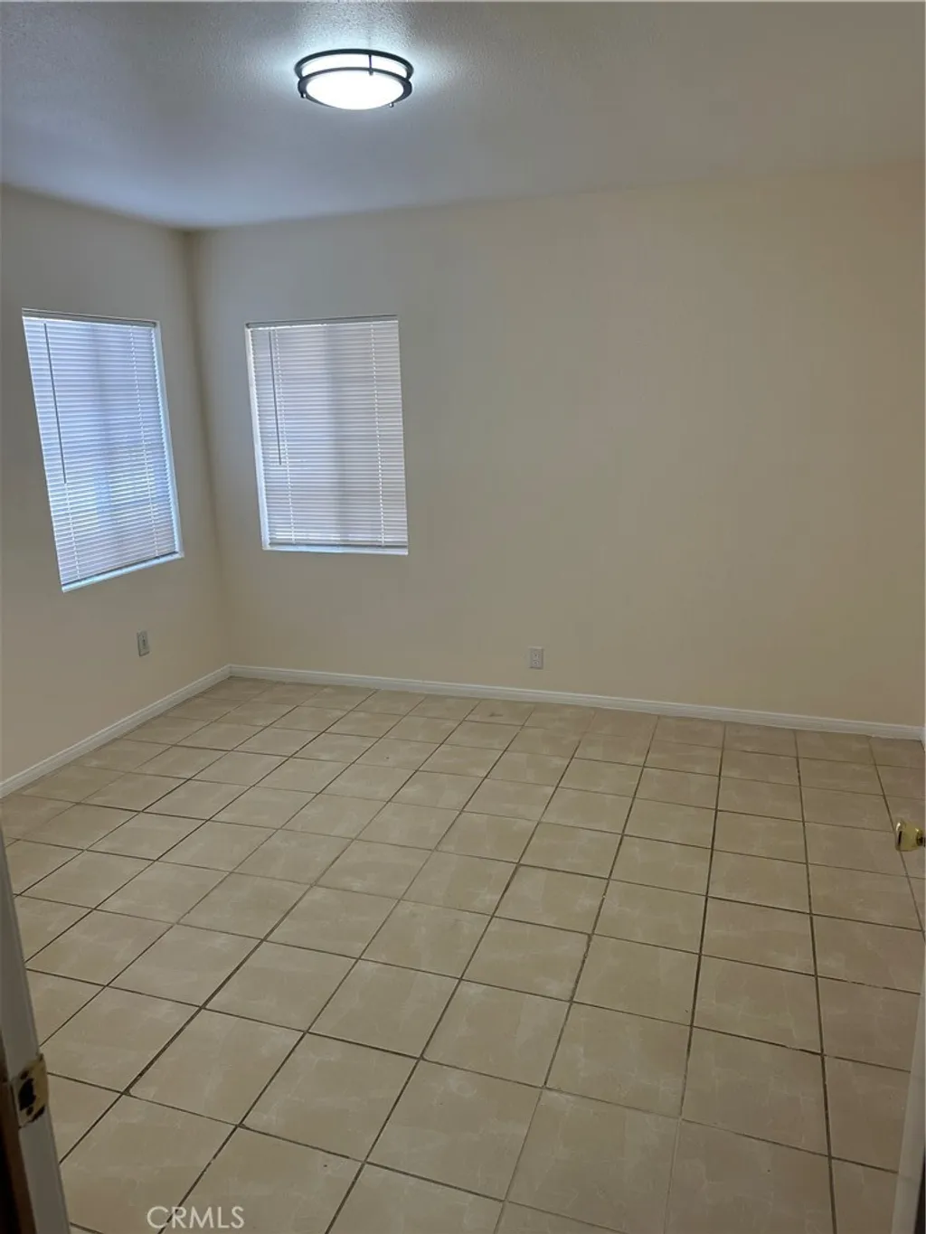 Additional image 10 of 19923 Grant St, Corona, CA 92881