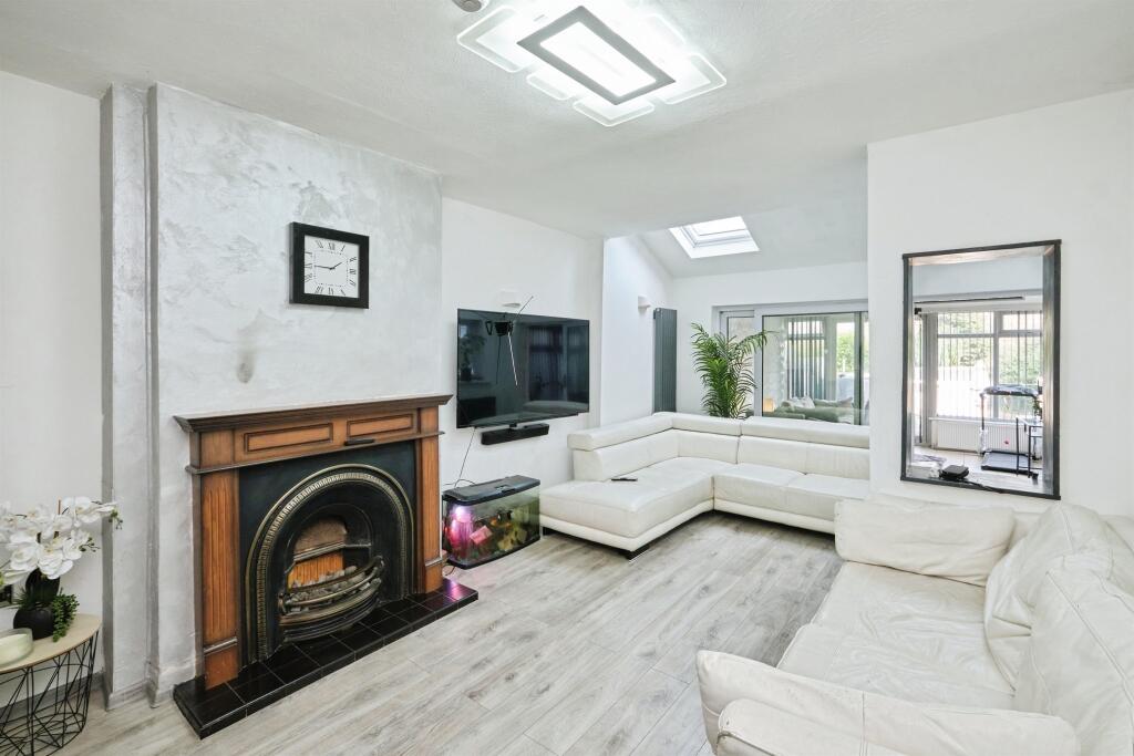 Additional image 11 of Cherry Orchard Road, Birmingham