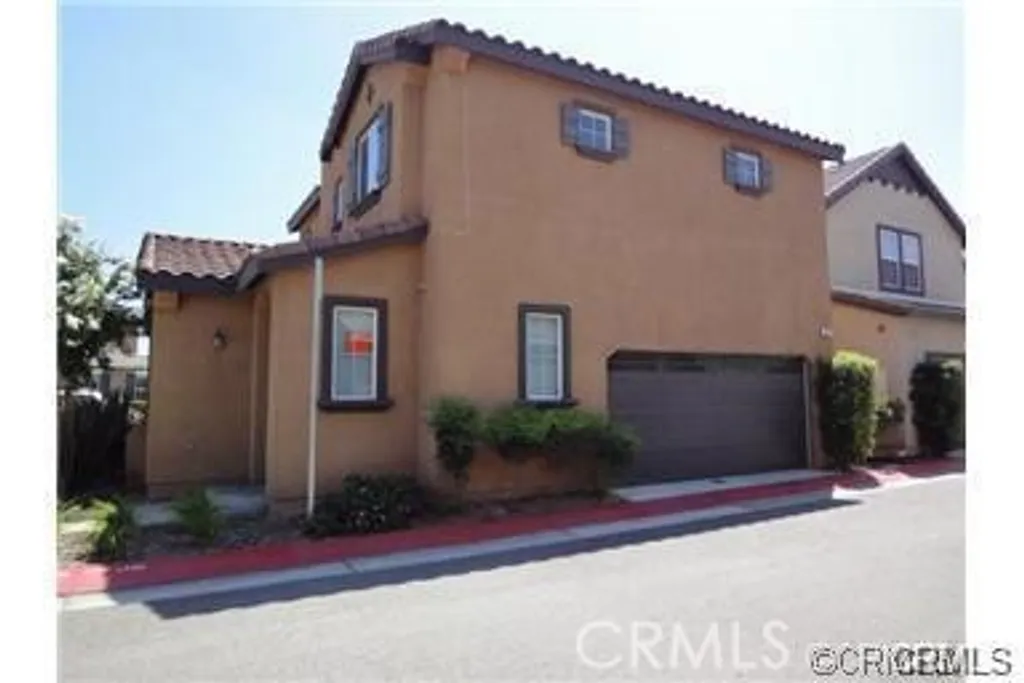 Additional image 11 of 1882 Lobo, Riverside, CA 92501