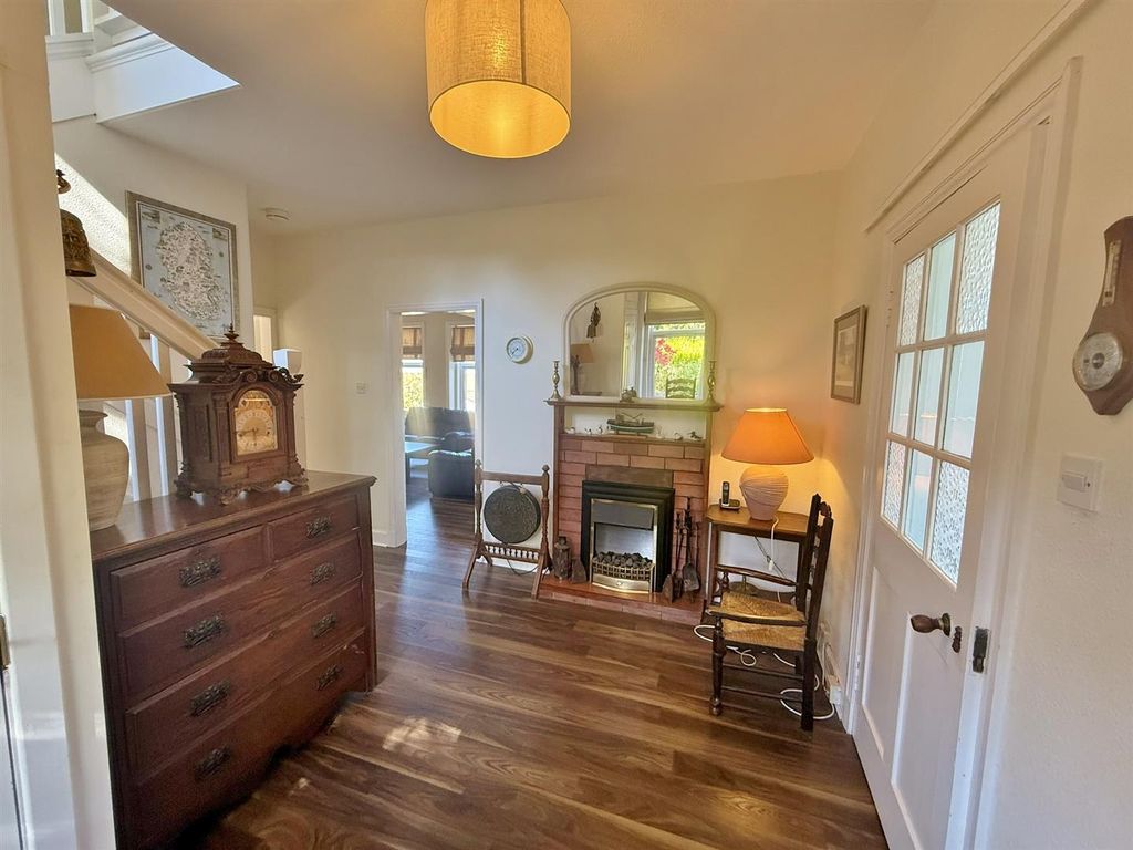 Additional image 23 of 6 bed villa for saleHelenslea, Whiting Bay, Isle Of Arran KA27