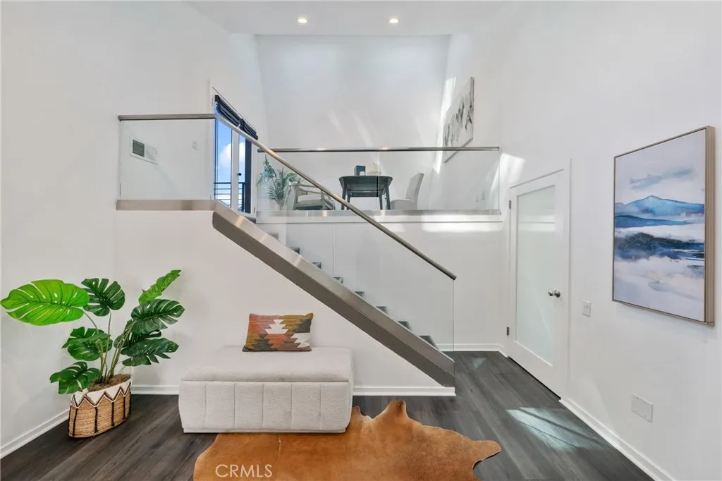 Additional image 11 of 9653 Oak Pass Rd, Beverly Hills, CA 90210