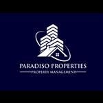 Additional image 25 of 2 Bed Flat, Waleorde Road, SE17, N1 7GU