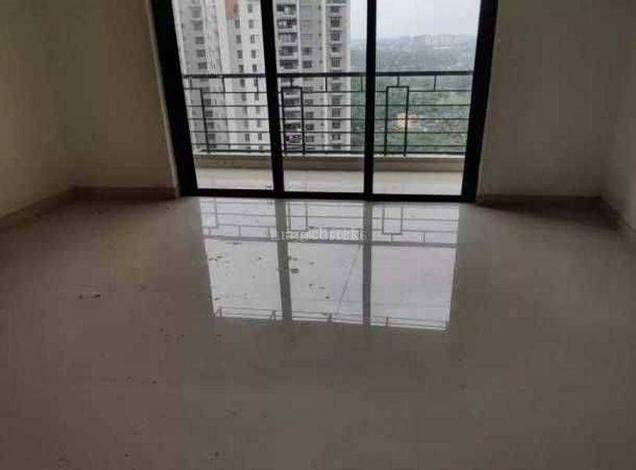 Additional image 3 of Sector 5, Salt Lake, Kolkata