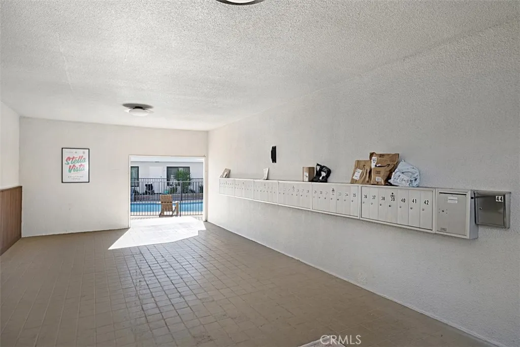 Additional image 39 of 6679 Linda Vista Road Unit 7, Linda Vista, CA 92111