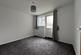 Additional image 8 of Caernarvon Road, Chichester
