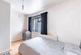 Additional image 9 of Deansbrook Road, Edgware, HA8