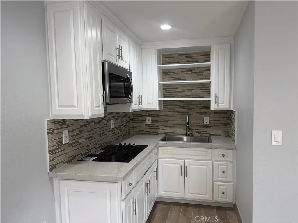 3229 Locust Avenue Unit 1/2, Long Beach, CA 90807