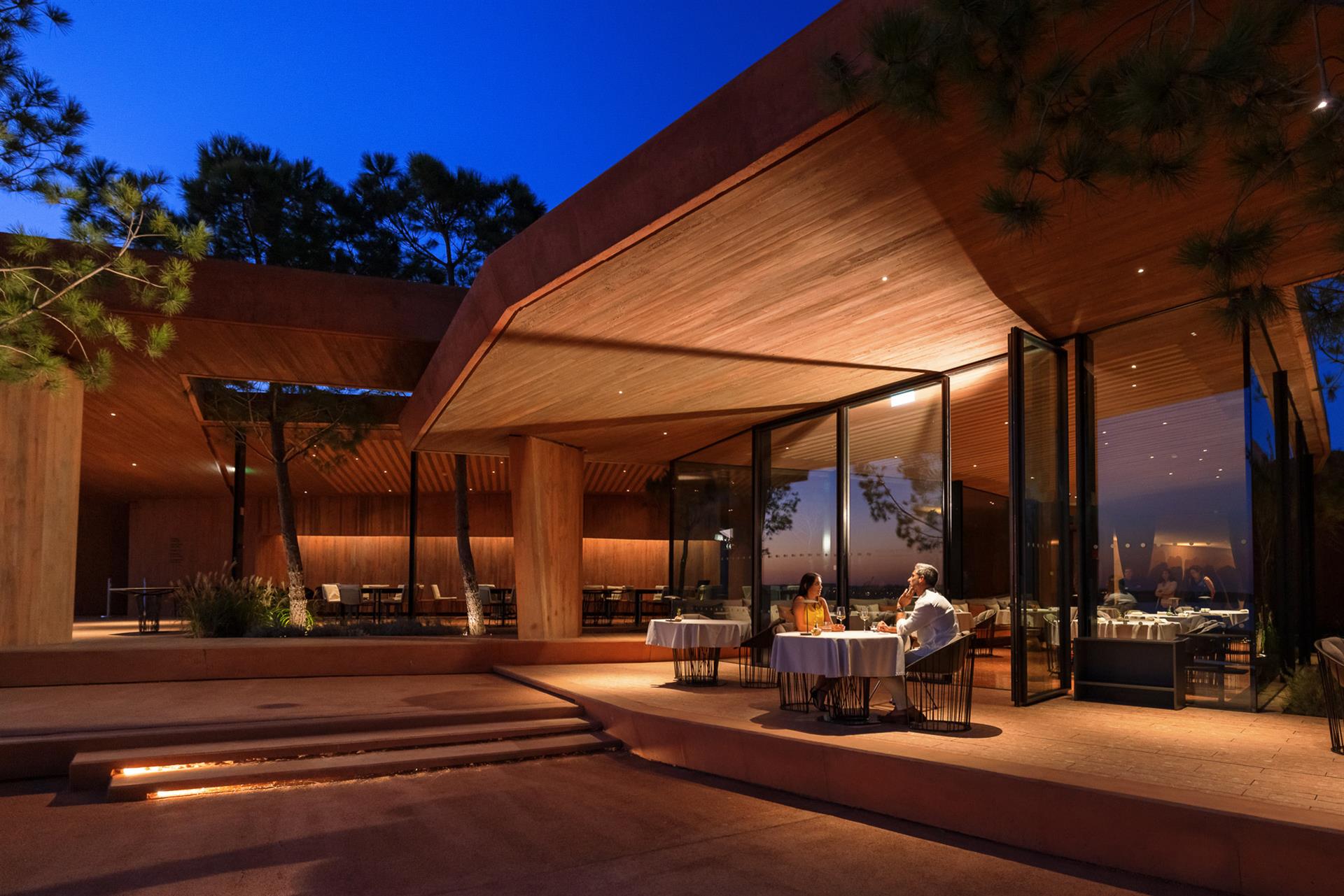 Additional image 15 of Odiáxere (Lagos)