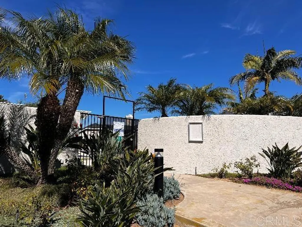 Additional image 13 of 6808 Watercourse Drive, Carlsbad, CA 92011