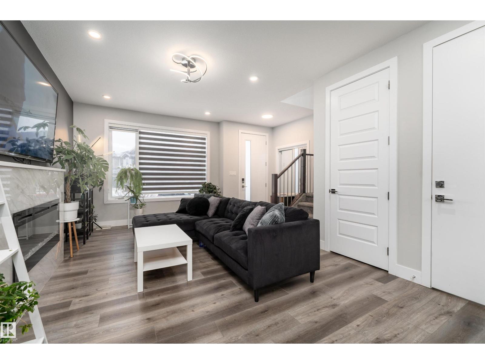 Additional image 4 of 9338 Pear Link SW, Edmonton, AB, T6X2V9