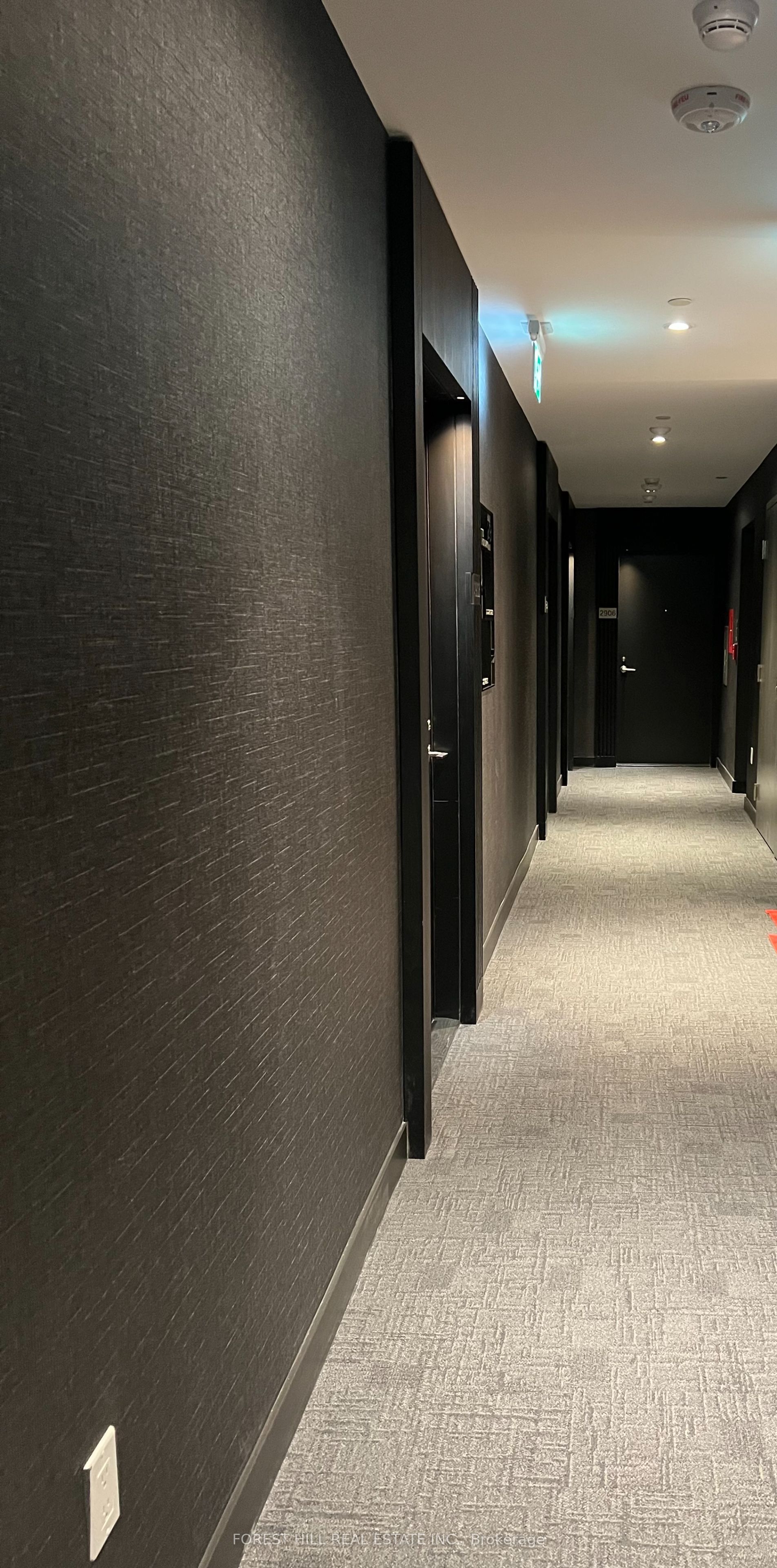 Additional image 6 of 2901-110 Broadway Avenue, Toronto, ON, M4P 1V7