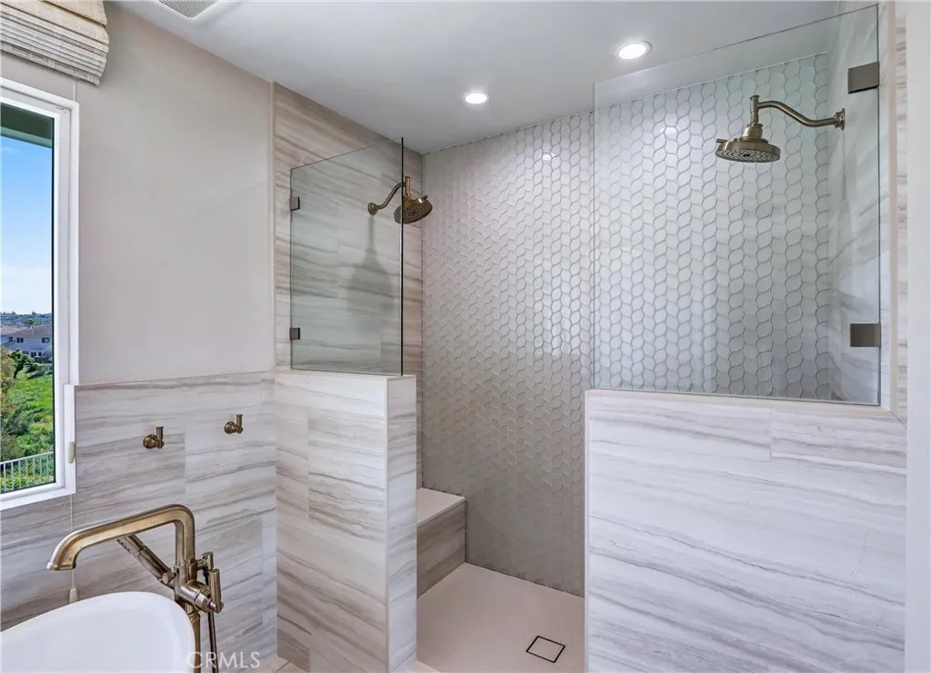 Additional image 46 of 24112 Nuthatch Lane, Laguna Niguel, CA 92677