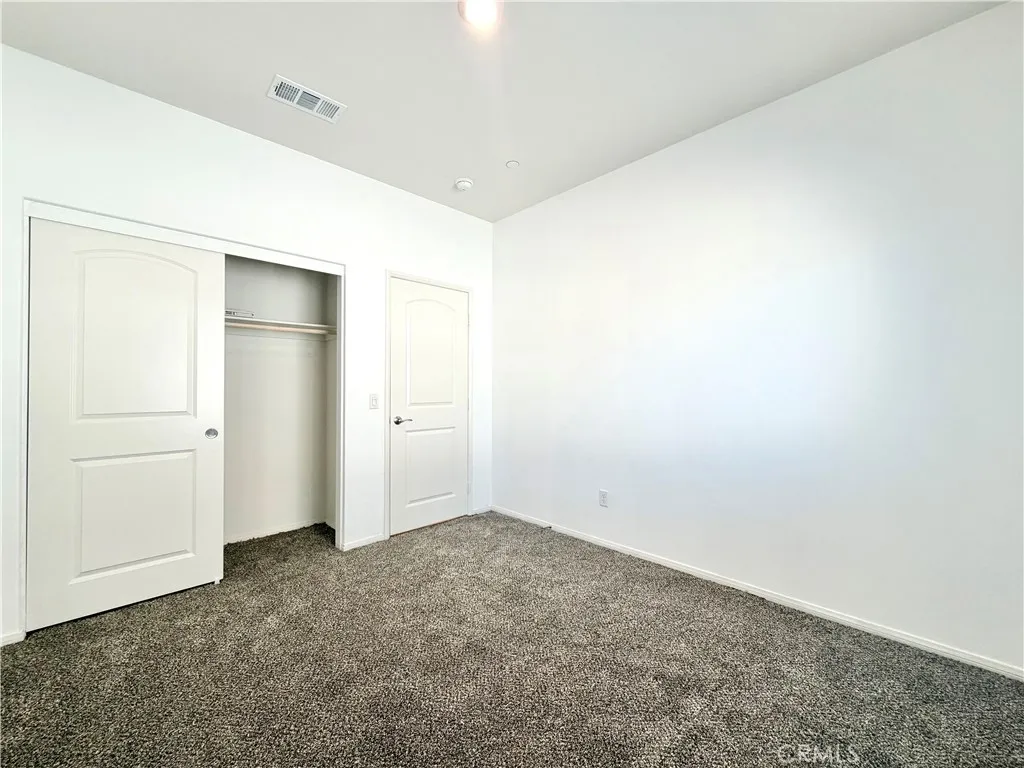 Additional image 53 of 26557 Wintersweet Court, Menifee, CA 92585