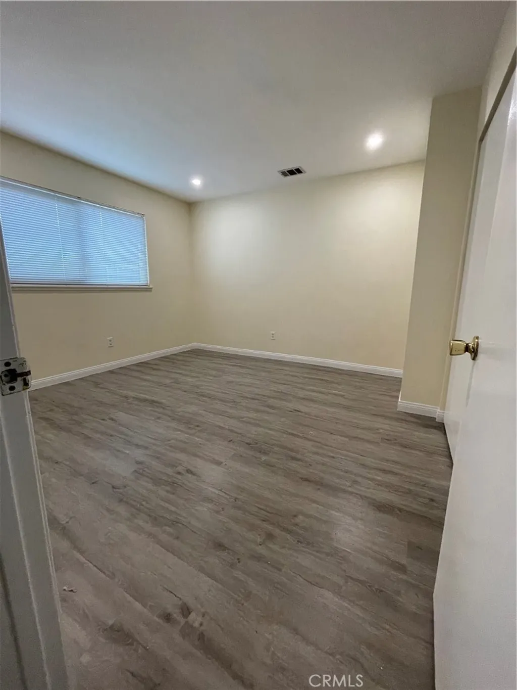 Additional image 6 of 1594 1st Street, Norco, CA 92860