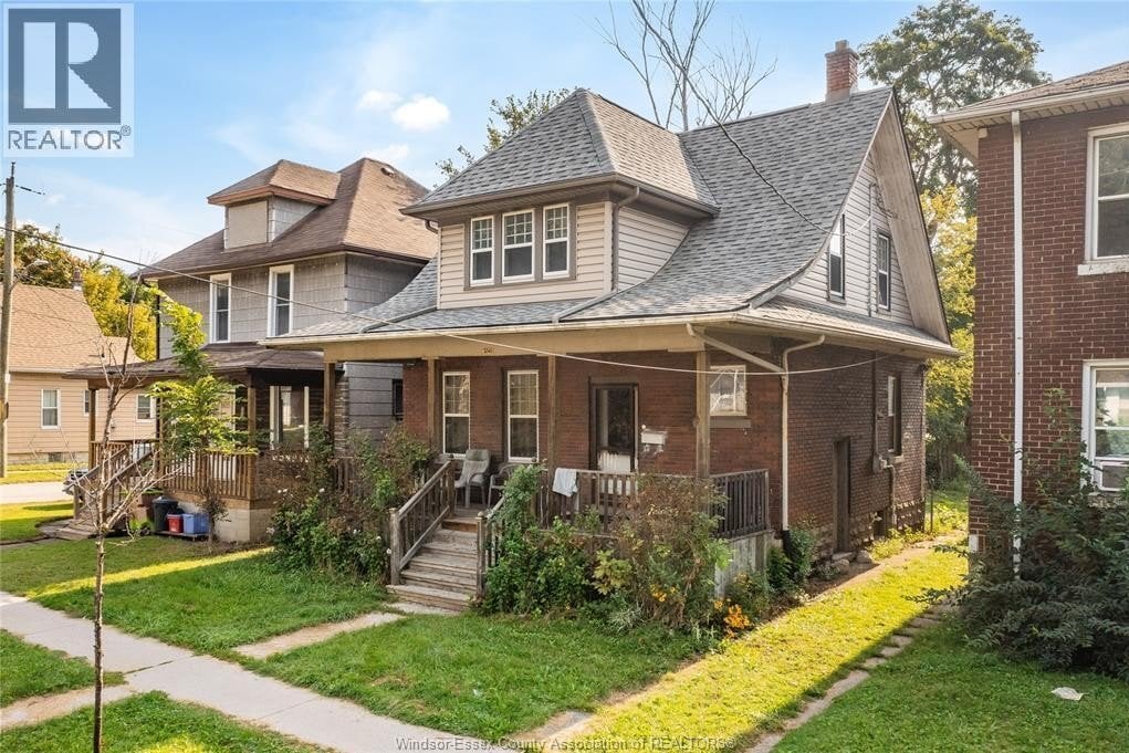 Additional image 8 of 3245 Baby Street, Windsor, ON, N9C1K7