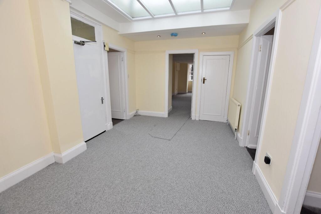 Additional image 6 of Royal Mail House