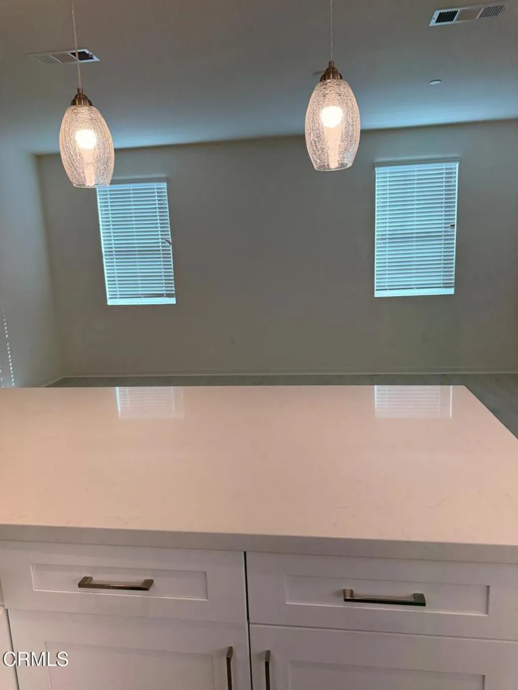 Additional image 34 of 711 Winchester Drive, Oxnard, CA 93036