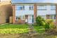 Pegasus Road, Leighton Buzzard