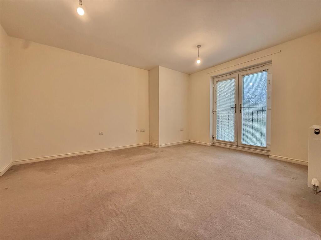 Additional image 5 of Belle Vale, Halesowen, West Midlands