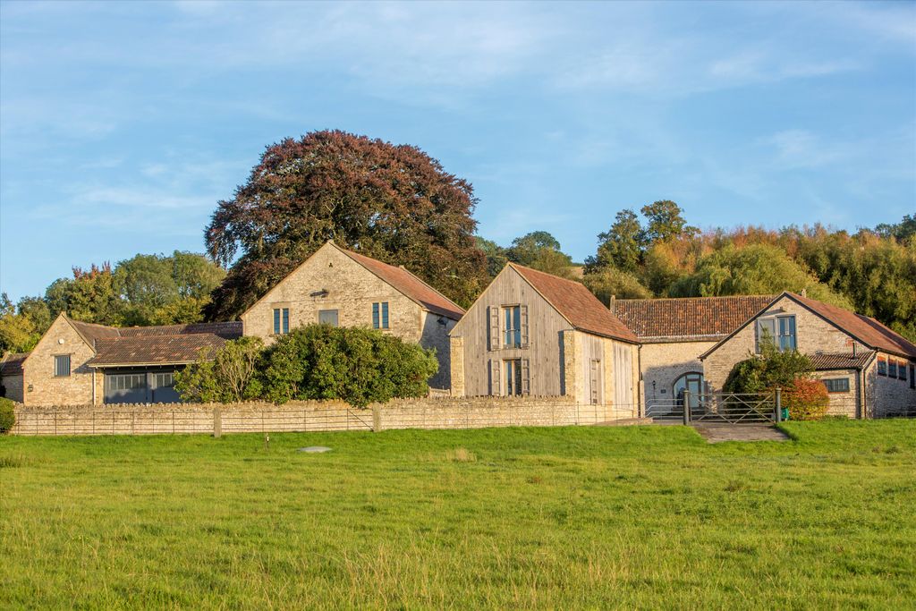 Additional image 48 of 21 bed detached house for saleBeach Lane, Beach, Nr Bath BS30.