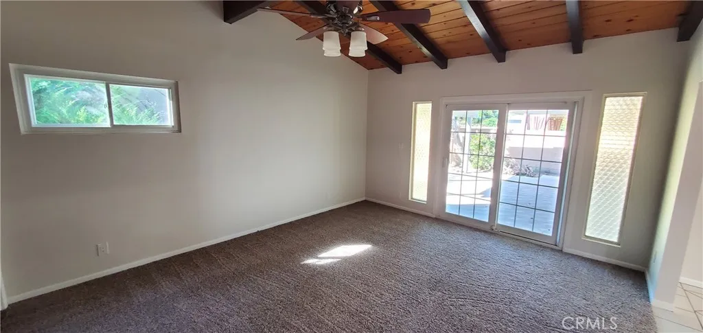 Additional image 60 of 15038 Hiawatha Street, Mission Hills (San Fernando), CA 91345