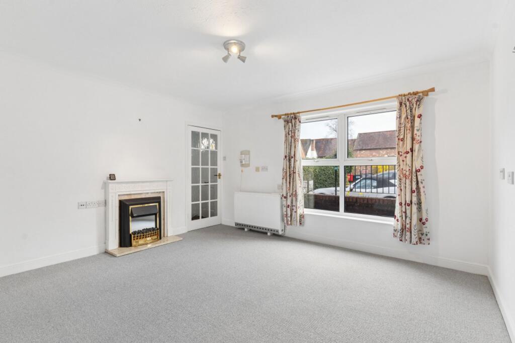 Additional image 7 of New Forge Place, Redbourn, AL3