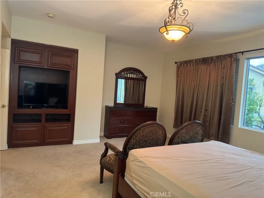 Additional image 50 of 12 Santa Eulalia, Irvine, CA 92606