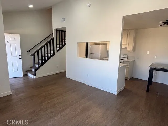 Additional image 24 of 20800 94th St, California City, CA 93505