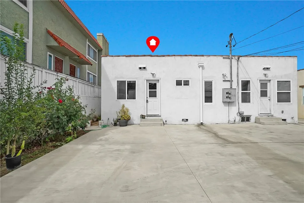 Additional image 33 of 2718 W Grand Avenue, Alhambra, CA 91801