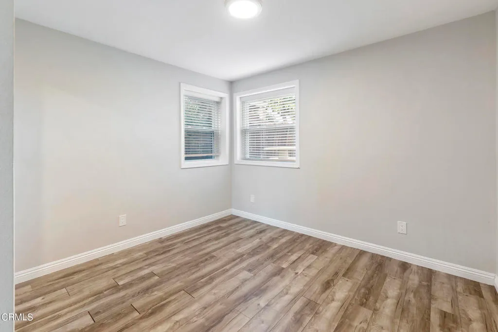 Additional image 21 of 744 Onarga Avenue, Los Angeles, CA 90042