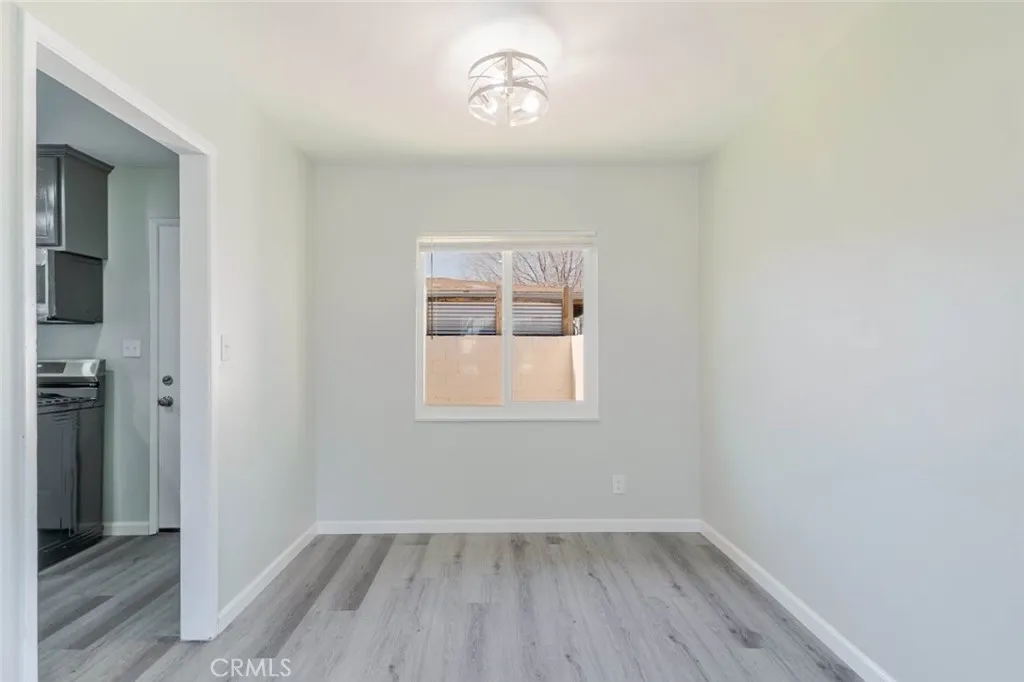 Additional image 10 of 44961 5th Street E, Lancaster, CA 93535