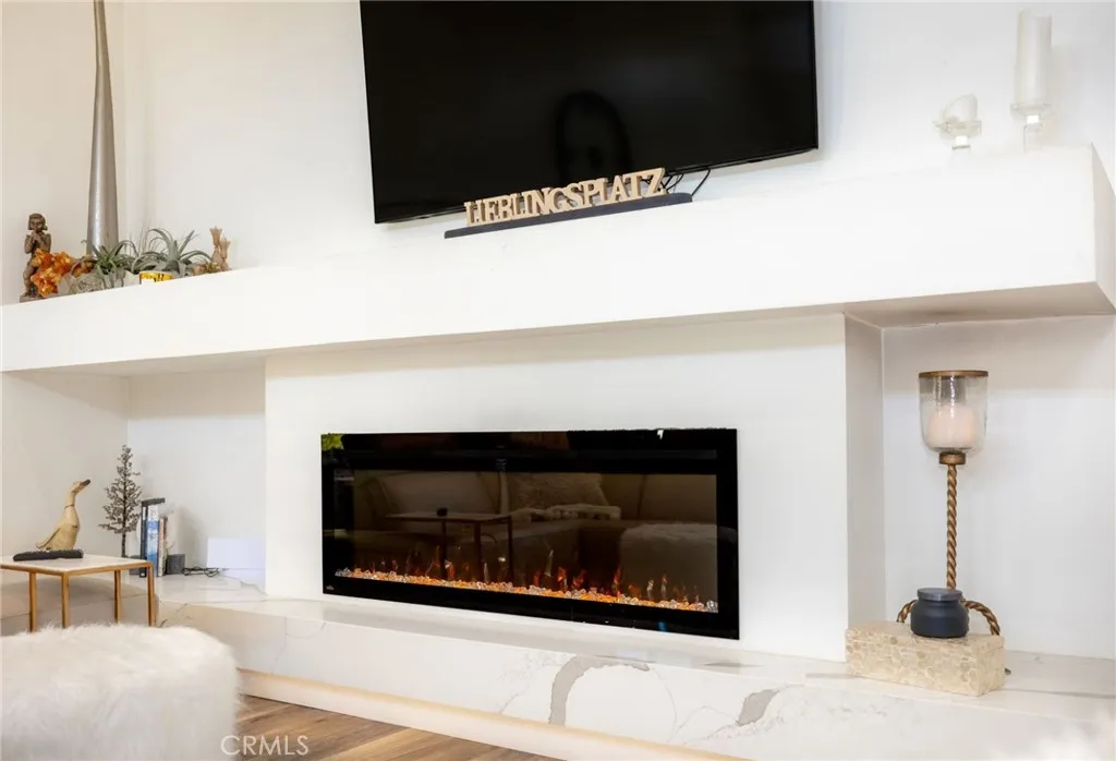 Additional image 11 of 1720 Vista Del Lago Dr, Fallbrook, CA 92028