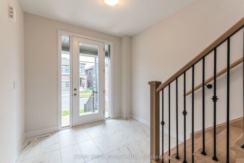 Additional image 8 of 24 Gibson Dr Drive, Erin, ON, N0B 1T0