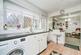 Additional image 7 of Llwyn Gwgan, Llanfairfechan, Conwy, LL33
