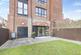 Additional image 16 of Blestium Street, Monmouth