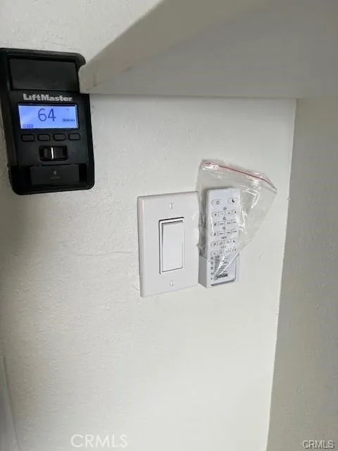 Additional image 85 of 2300 Maple Ave Unit 80, Torrance, CA 90503