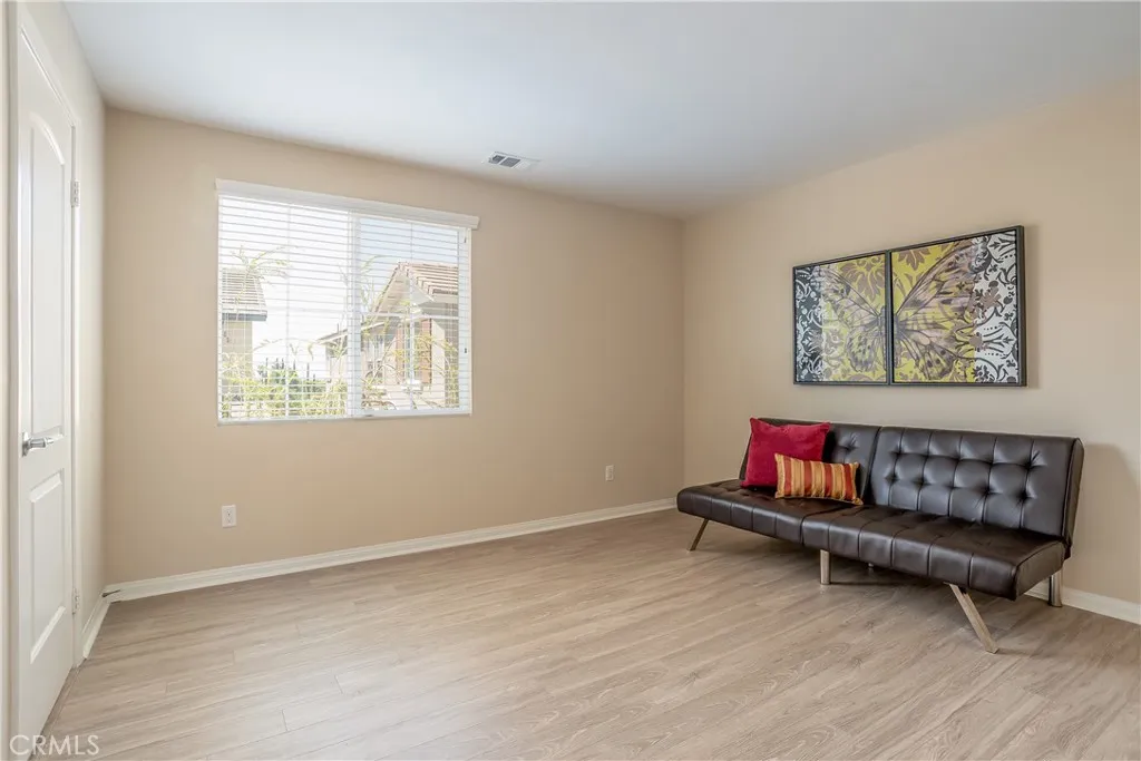 Additional image 16 of 726 Huron Dr, Claremont, CA 91711