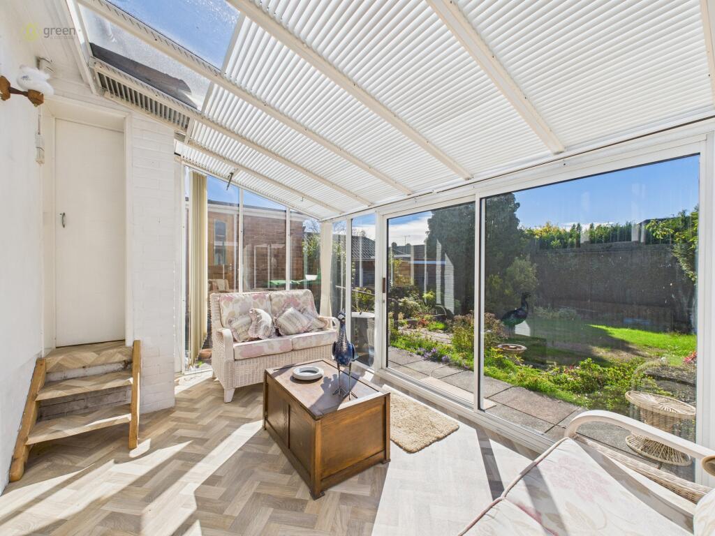 Additional image 4 of Whitecrest, Great Barr, Birmingham, B43