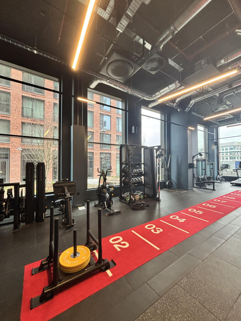 Additional image 15 of Cardigan Wharf, Pitt Street, Birmingham