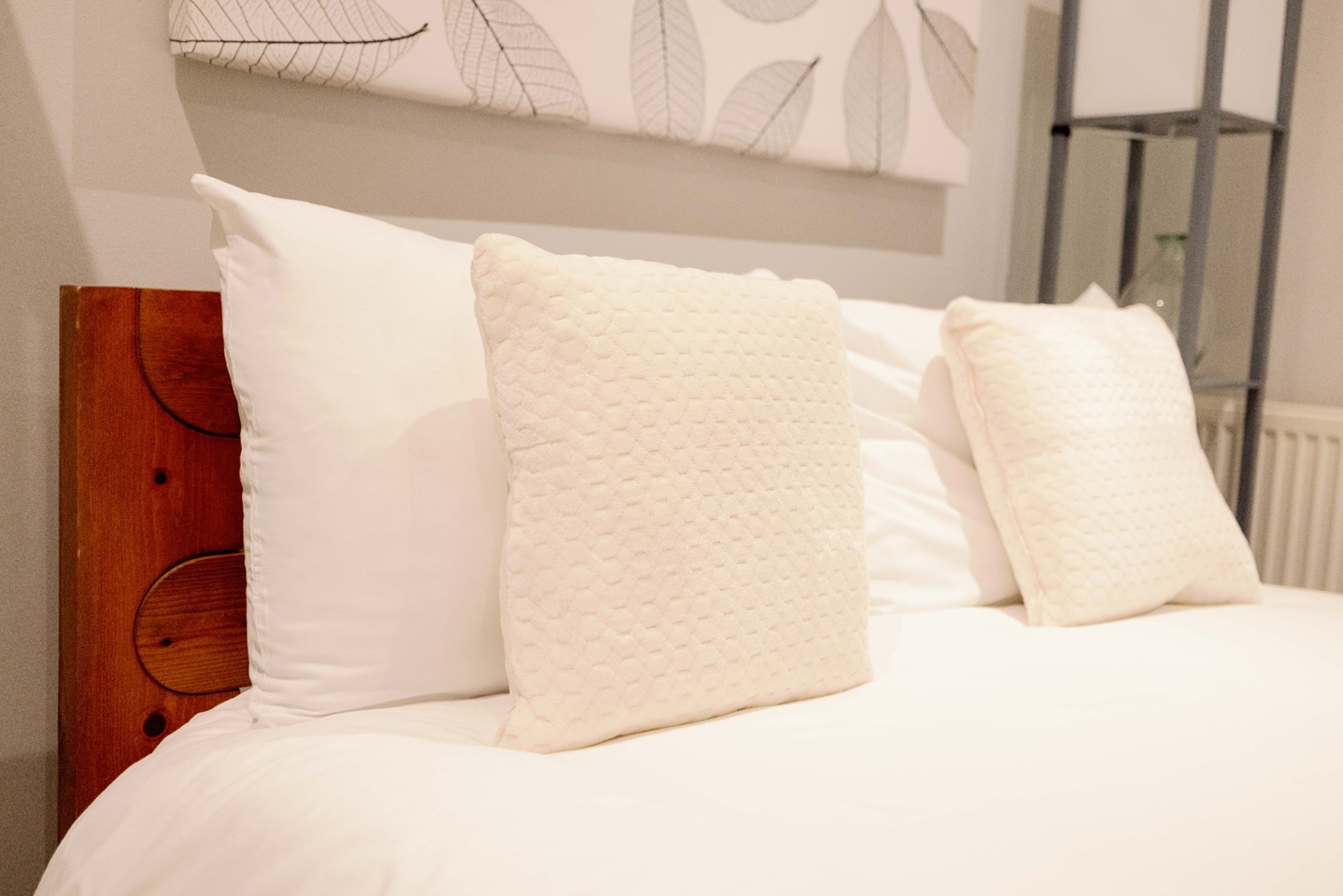 Additional image 25 of 2 Bed Flat, Denbigh Street, SW1V, N1 7GU