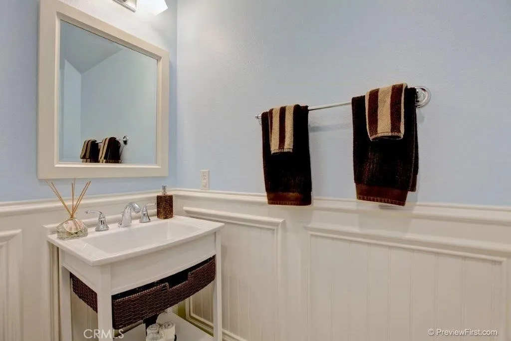 Additional image 24 of 37 Dawn Lane, Aliso Viejo, CA 92656