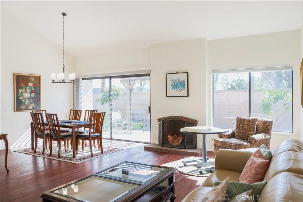 Additional image 37 of 183 S Starflower St, Brea, CA 92821