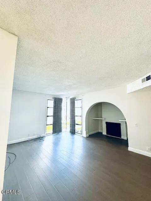 Additional image 25 of 350 Paseo De Playa Unit 210, Ventura, CA 93001