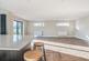 Additional image 3 of 34a  Westwells, Neston, Corsham