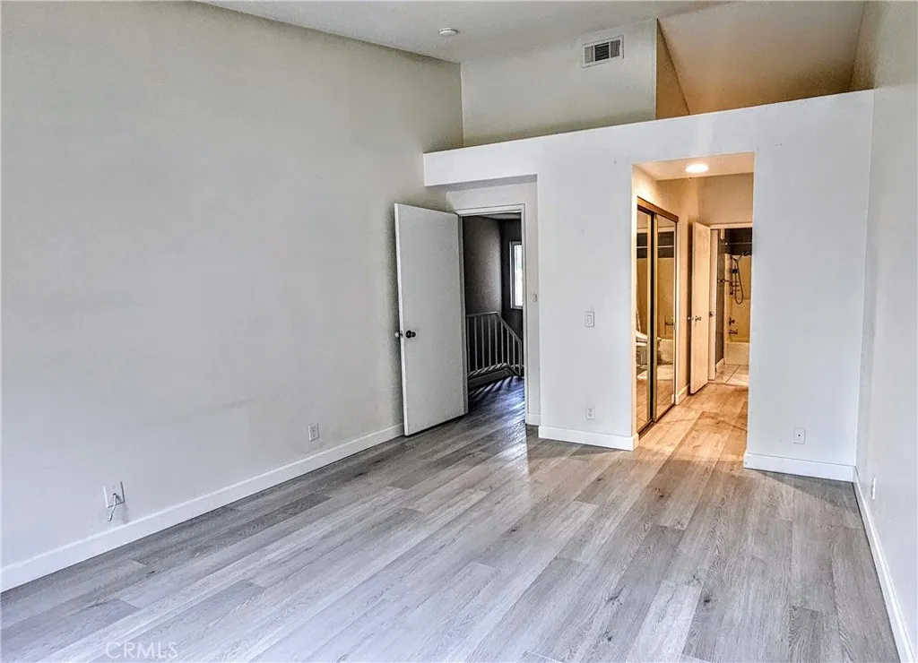 Additional image 33 of 13267 Sonrisa Dr, Chino Hills, CA 91709