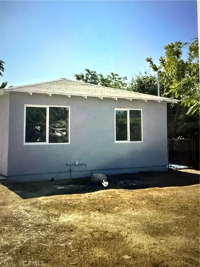 Additional image 7 of 14674 Rex Street, Sylmar, CA 91342