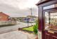 Additional image 30 of Cornwall Crescent, Wigan WN1