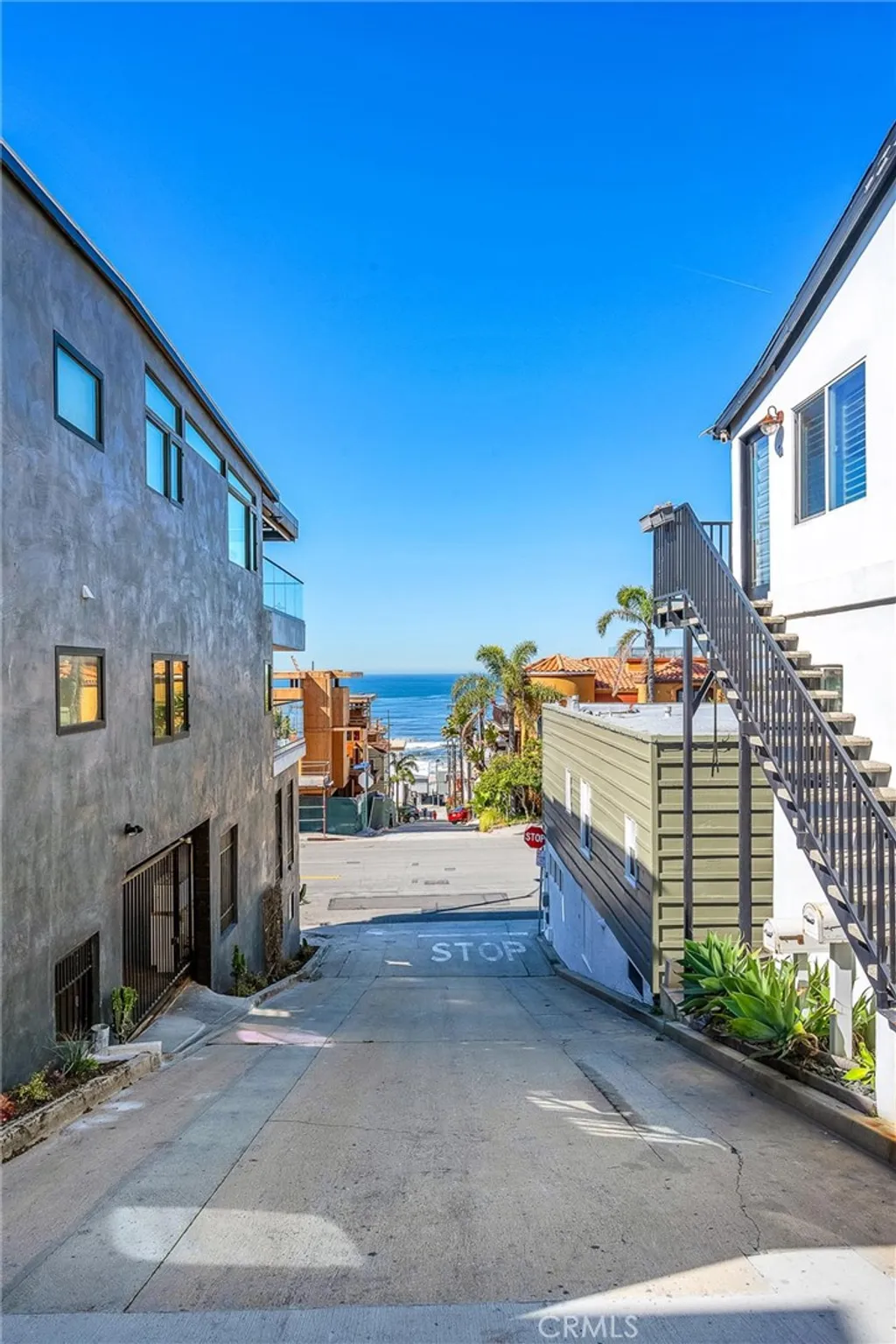 Additional image 16 of 317 Moonstone Street Unit B, Manhattan Beach, CA 90266